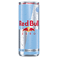 Red Bull Zero 250ml
