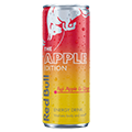 Red Bull Fuji Apple & Ginger 250ml