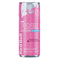 Red Bull Sugar Free Forest Fruits 250ml