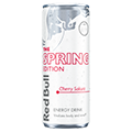 Red Bull Cherry Sakura 250ml