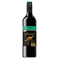 Yellow Tail Malbec 13.5% 75cl