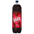 Barr Cola 2L