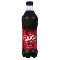 Barr Cola 500ml