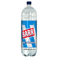 Barr Diet Lemonade 2L