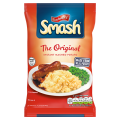 Batchelors Smash 176g