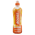 Boost Orange 500ml