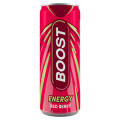 Boost Red Berry 250ml
