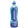 Boost Tropical Berry 500ml