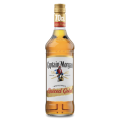 Captain Morgan Spiced Rum 35.0% 70cl