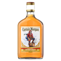 Captain Morgan's Spiced Rum 35.0% 35cl