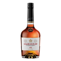 Courvoisier Cognac VS 40.0% 70cl