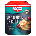 Dr Oetker Bicarb Soda 200g