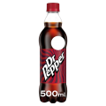 Dr Pepper Original 500ml