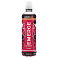 Emerge Cherry 500ml