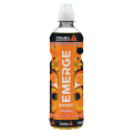 Emerge Orange 500ml