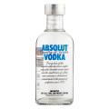 Absolut Vodka 40.0% 20cl