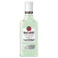 Bacardi White Rum 37.5% 20cl