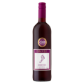 Barefoot Jammy Red 10.0% 75cl