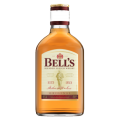 Bell's Whisky 40.0% 20cl