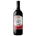 Blossom Hill Red 10.5% 75cl