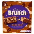 Cadbury Brunch 5pk