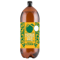 Eridge Vale 5.0% 1x3L