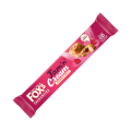 Fox's Jam & Cream 150g