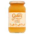 Gales Lemon Curd 410g