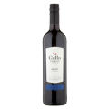 Gallo Merlot 13.0% 75cl