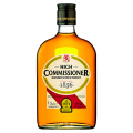High Commissioner Whisky 40.0% 35cl