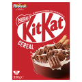 KitKat Cereal 330g