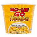 Ko-Lee Go Roast Chicken 65g