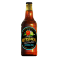 Kopparberg Strawberry & Lime 0.0% 1x500ml