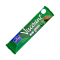 Lyons Viscount 7pk
