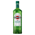 Martini Extra Dry 15.0% 75cl