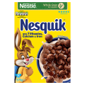 Nesquik Cereal 375g