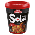 Nissin Soba Chilli 92g