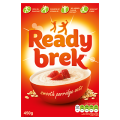 Ready Brek Original 450g