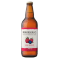 Rekorderlig Wild Berries 4.0% 1x500ml