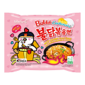Samyang Buldak Carbonara 130g