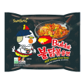 Samyang Hot Chicken Ramen 140g