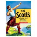 Scott's Porage Oats 1kg