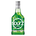 Sourz Apple 15.0% 70cl