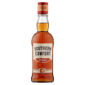 Southern Comfort Whisky Liqueur 35.0% 35cl