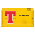 Tennent's Lager 4.0% 8x440ml