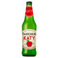 Thatchers Katy 7.4% 1x500ml
