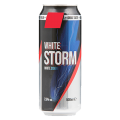 White Storm 7.5% 1x500ml