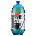 White Storm Cider 7.5% 1x2.5L