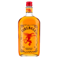 Fireball Whisky Liquer 33.0% 70cl
