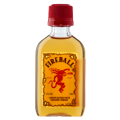 Fireball Whisky Liqueur 33.0% 5cl